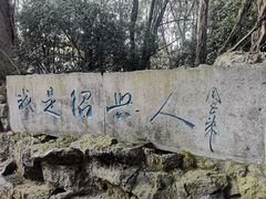 -柯岩风景区