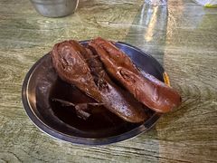 -凡老头米线砂锅(古荡新村西粮站)