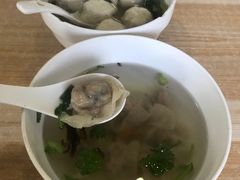 -大叔家福鼎小吃(十全街店)