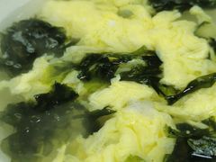 -天宫院小吃·包子炒肝儿(管庄店)