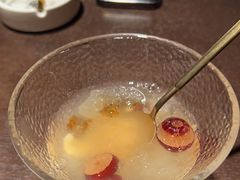 -大拙里·精致融合菜(沙湖桃源国际店)