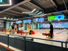 -极限PLAY运动娱乐新世界·团建派对潮玩休闲馆·室内蹦极高空游乐园