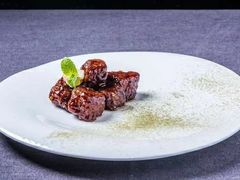 -福玺荟(外滩罗斯福店)