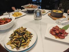 -映像威海·海鲜味道(市区店)