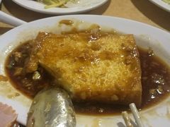 -ZF Seafood Restaurant 卓峰海鲜餐