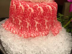 -大红袍火锅料理(尖沙咀店)