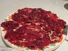 -汕头八合里海记牛肉店(清河店)