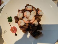 -苏浙汇(肇嘉浜路总店)