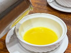 -正德顺順德雙皮奶(中信店)