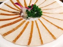 -潮火锅·麻辣牛肉火锅(观音桥方圆·LIVE店)