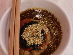 -八先生涮肉房(三里河店)