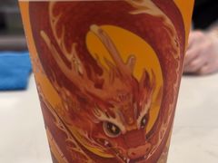 -茶话弄(北京五棵松万达店)