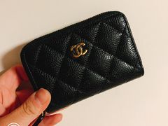 -CHANEL(恒隆广场店)