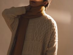 -吉田美学化妆美甲摄影培训(丽水校区)