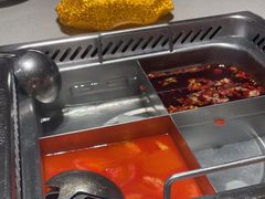 -海底捞火锅(宝龙广场夜宵主题店)