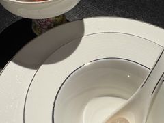 -RIVIERA 松鹤楼(外滩店)
