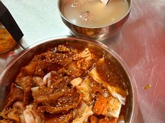 -凌芳小食店(上步店)