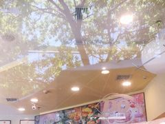 -DQ·蛋糕·冰淇淋(富华里店)