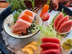-元通寿司(东骏店)