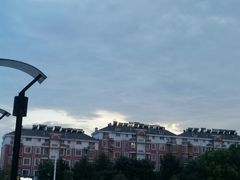 -N多寿司(万尚城店)