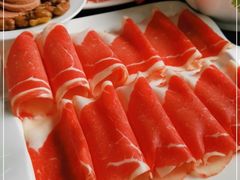 -王子火锅(启明小区店)