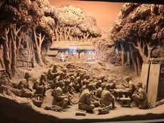 -沈阳“九·一八”历史博物馆