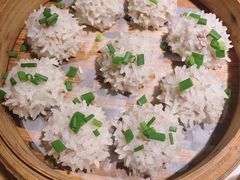 -湘西小馆(滨河路店)