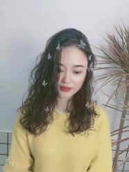 -宫铭烫发染发接发店