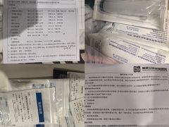 -美联众合动物医院·24h转诊中心