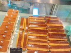 -Dough&Joe团憩(瑞虹天地月亮湾店)