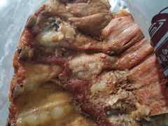 -老杨家熟食店