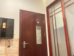 -手功王养生·足疗按摩·SPA·采耳(天府路店)