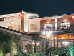 -顺德了能馆(虎门店)