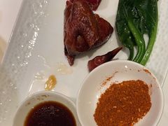 -飶香居(省博物馆店)