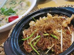 -去茶去餐厅(中央大街店)