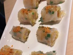 -避风塘(嘉兴八佰伴店)