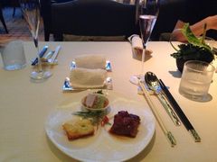 iphone_upload_pic-天龙轩(香港丽思卡尔顿酒店)