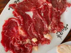 -官塘兄弟·潮汕牛肉店(官塘总店)