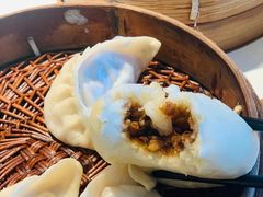 -花园茶楼(兴城西路店)