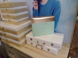 -痘院长·祛痘·皮肤管理