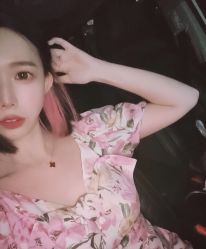 -MONE美发沙龙