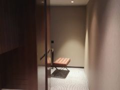 -上海嘉定喜来登酒店
