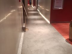 -阿伟海鲜楼·福建菜(延寿店)