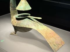 -广西壮族自治区博物馆