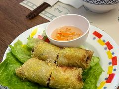 -saigon saigon | 西贡西贡(滨北店)