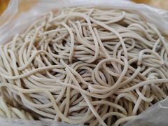 -华良切面店(航建大楼店)