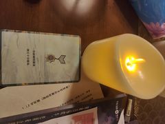 -剧狐剧本杀(徐汇1号店)
