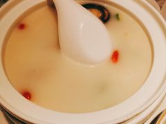 -奉天小馆·非遗东北菜(济南万象城店)