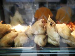 -达记卤菜店(红庙店)