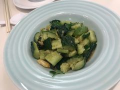 -太兴餐厅(东方广场分店)